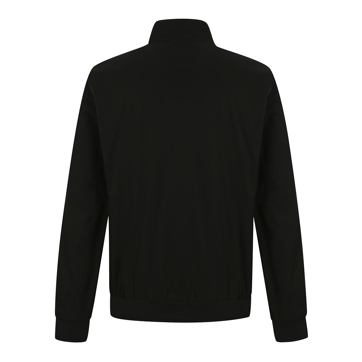 테일러메이드 어패럴(TAYLORMADE APPAREL) 남성 블루종 점퍼 T8031JO1101-199