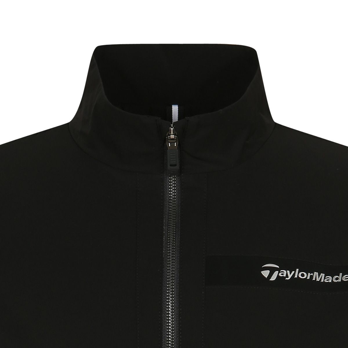 테일러메이드 어패럴(TAYLORMADE APPAREL) 남성 블루종 점퍼 T8031JO1101-199