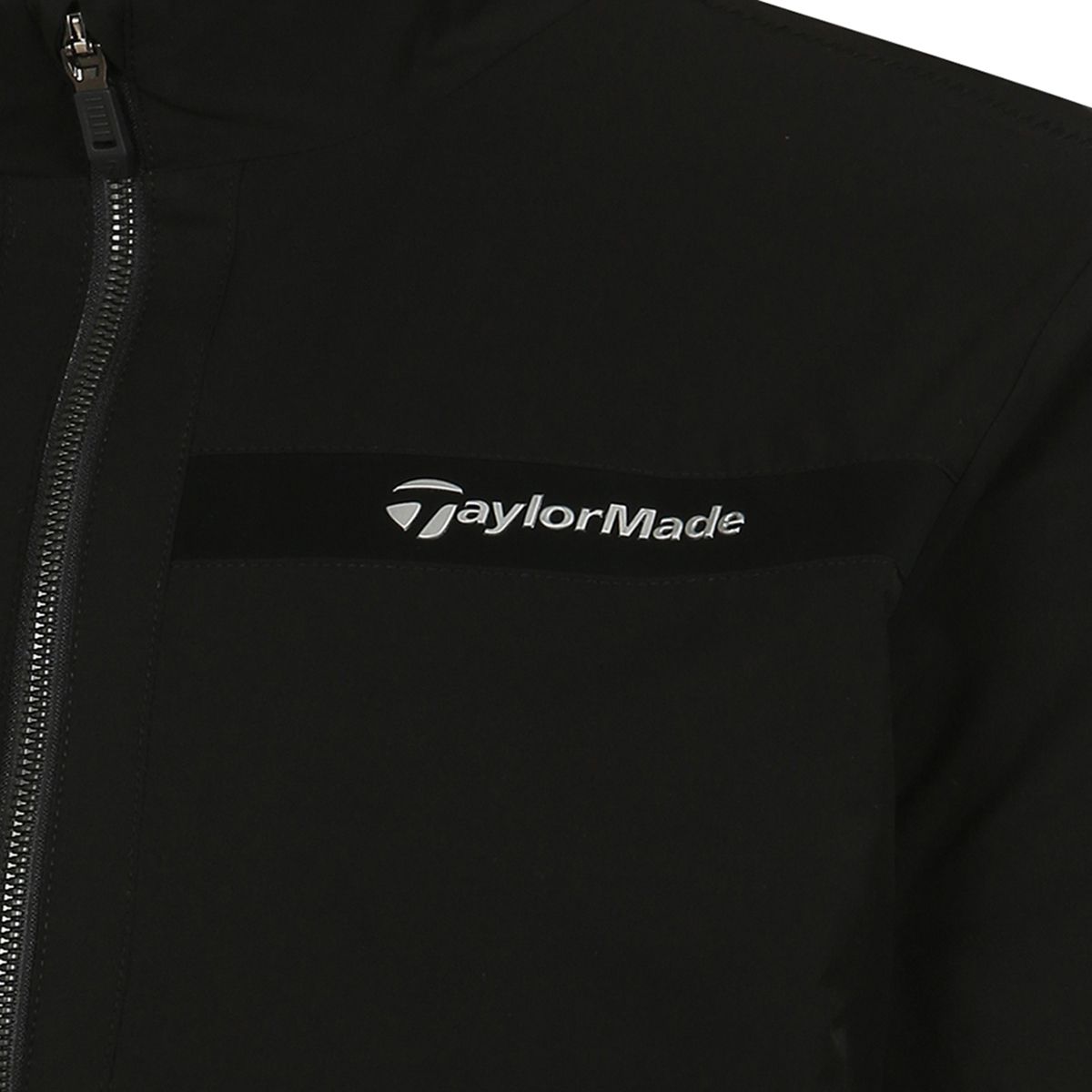 테일러메이드 어패럴(TAYLORMADE APPAREL) 남성 블루종 점퍼 T8031JO1101-199