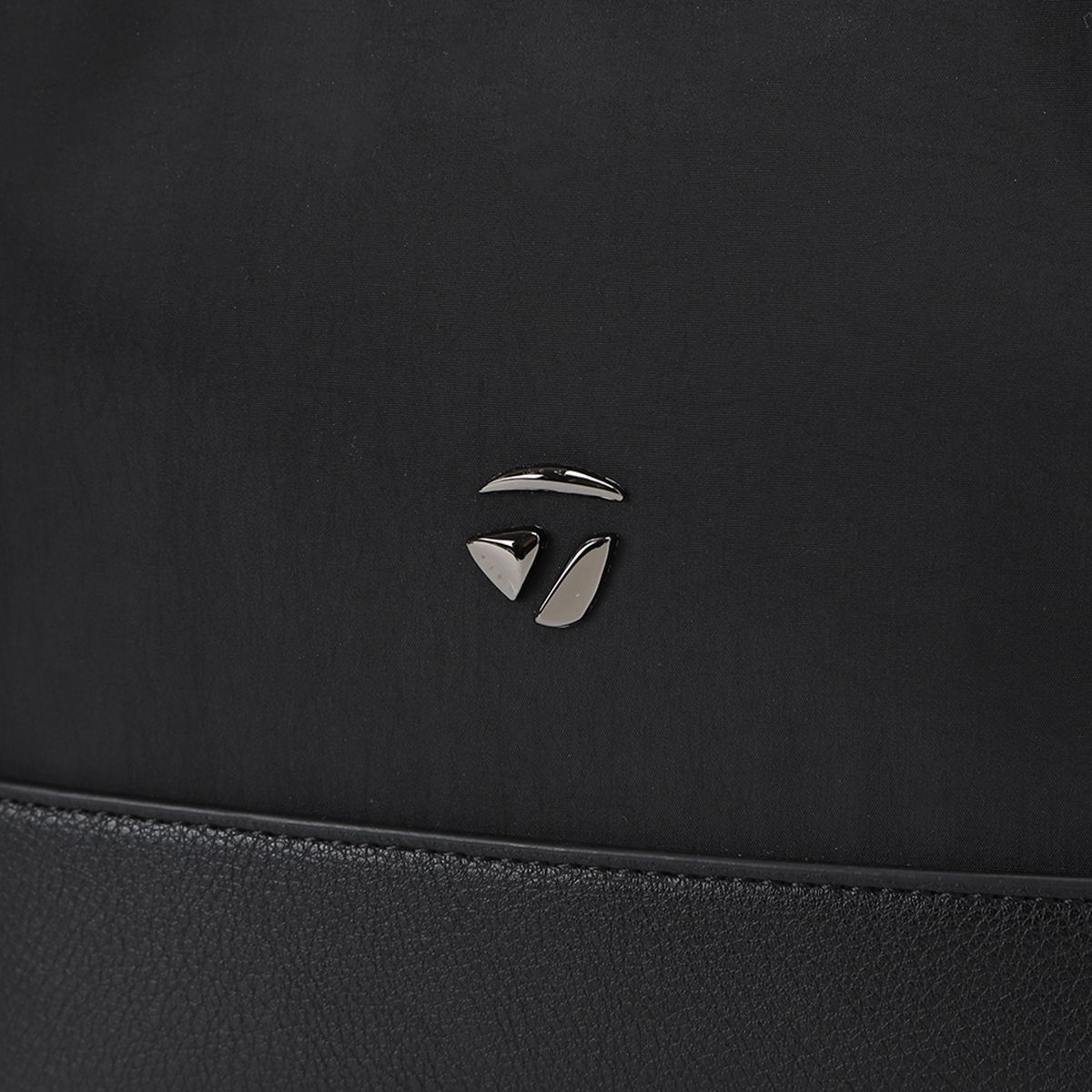 테일러메이드 어패럴(TAYLORMADE APPAREL) 여성 스트링 토트백 TBO-S6HG93-199