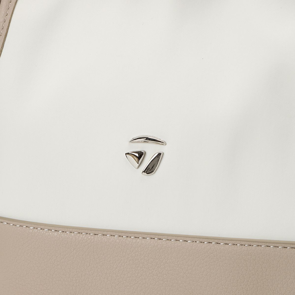 테일러메이드 어패럴(TAYLORMADE APPAREL) 여성 스트링 토트백 TWBPOS693-509