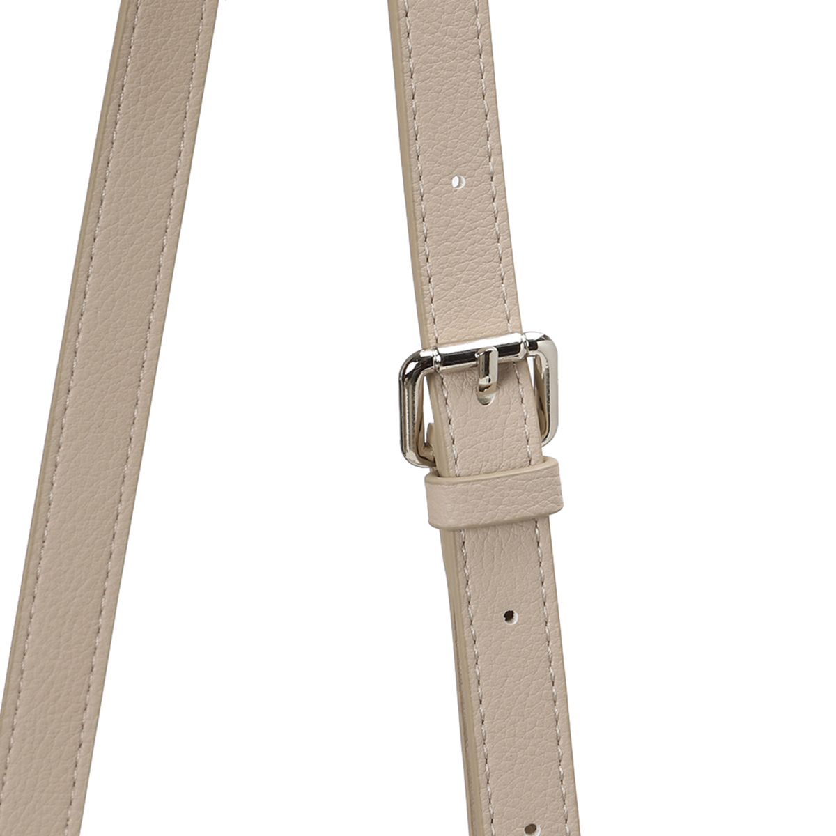 테일러메이드 어패럴(TAYLORMADE APPAREL) 여성 스트링 토트백 TWBPOS693-509