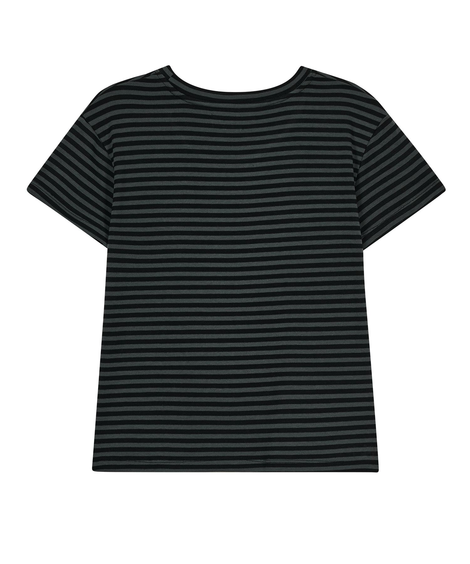 ◇typeservice◇ Moments Hot Fix Top Black MUSINSA公式 | TYPESERVICE Moments Hot Fix Top [Black]