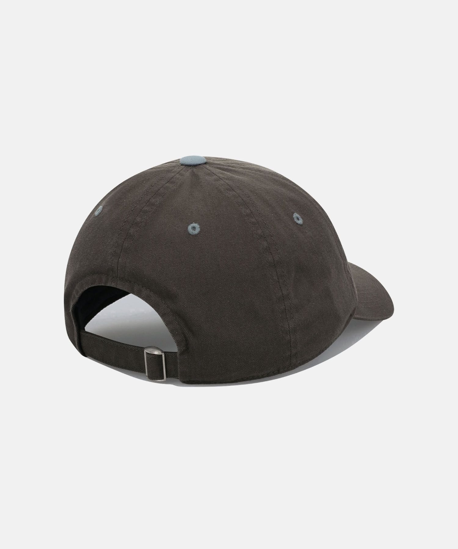 キャップ ^SUNLOVE^ Daybreak Cap Brown SLCO0WHWBC03BR MUSINSA | SUNLOVE Daybreak Cap Brown