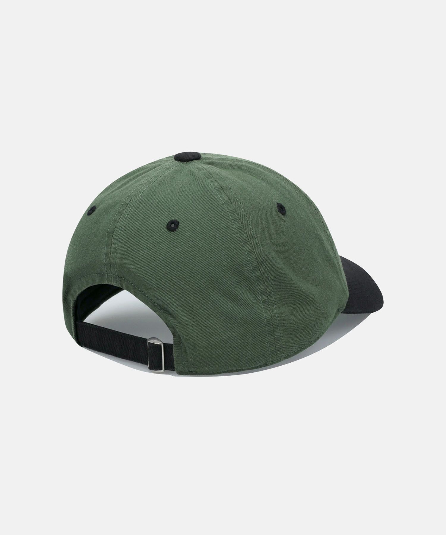 キャップ ^SUNLOVE^ Daybreak Cap Green SLCO0WHWBC03GN MUSINSA | SUNLOVE Daybreak Cap Green