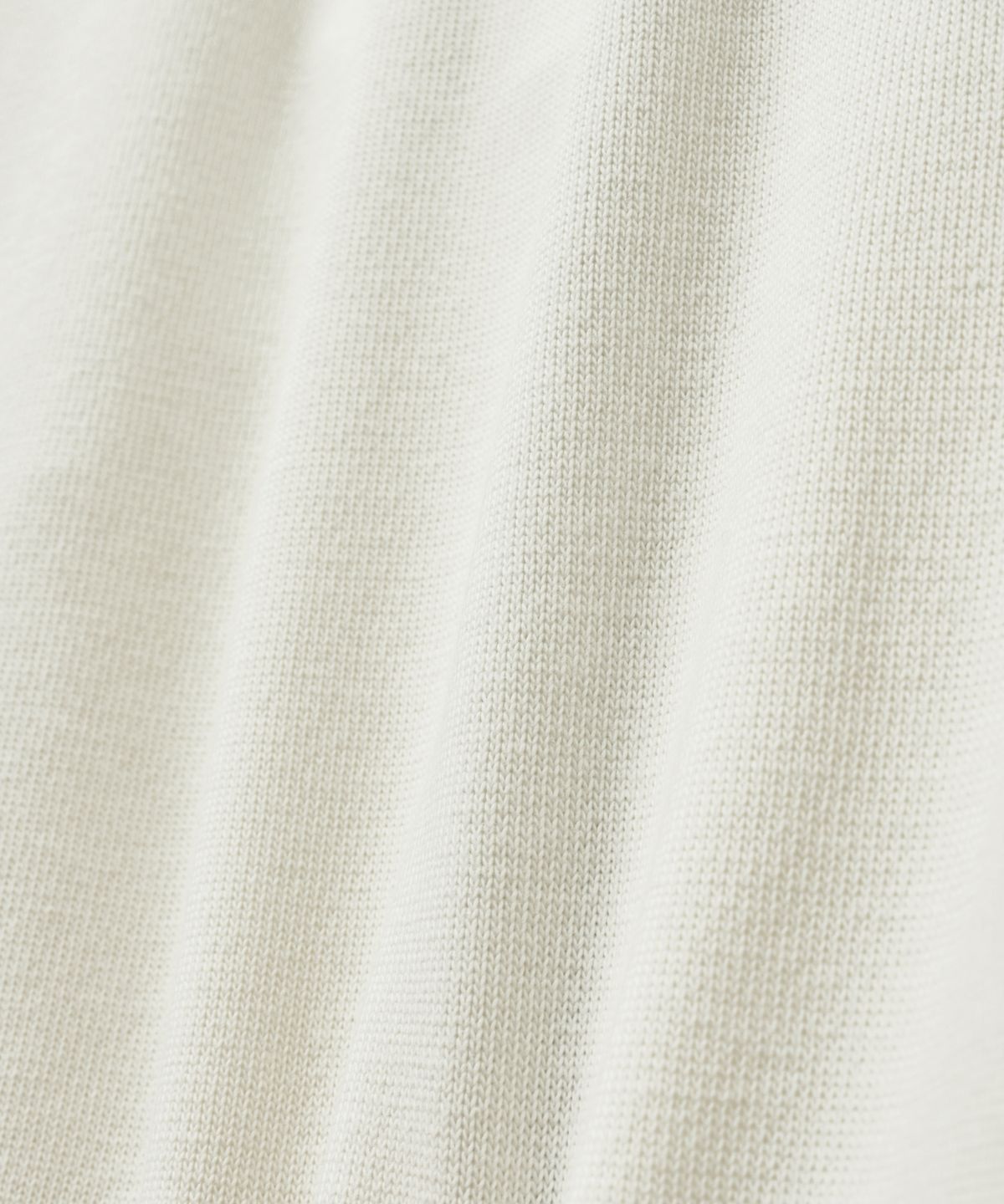 세터(SATUR) 로턴 올 데이 트랙 집업 자켓 화이트