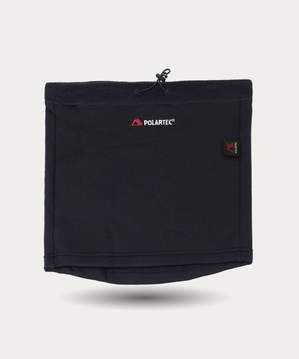 도이터(DEUTER) 디플랜 넥게이터(공)