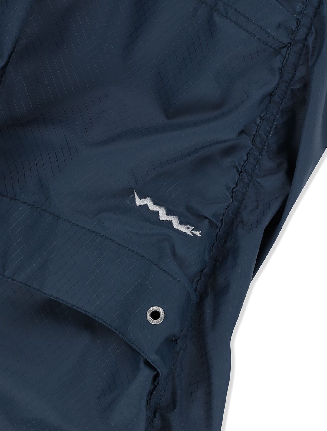 ◇YESEYESEE◇ YES Staff Trek Pants Navy MUSINSA | YESEYESEE YES Staff Trek Pants Navy