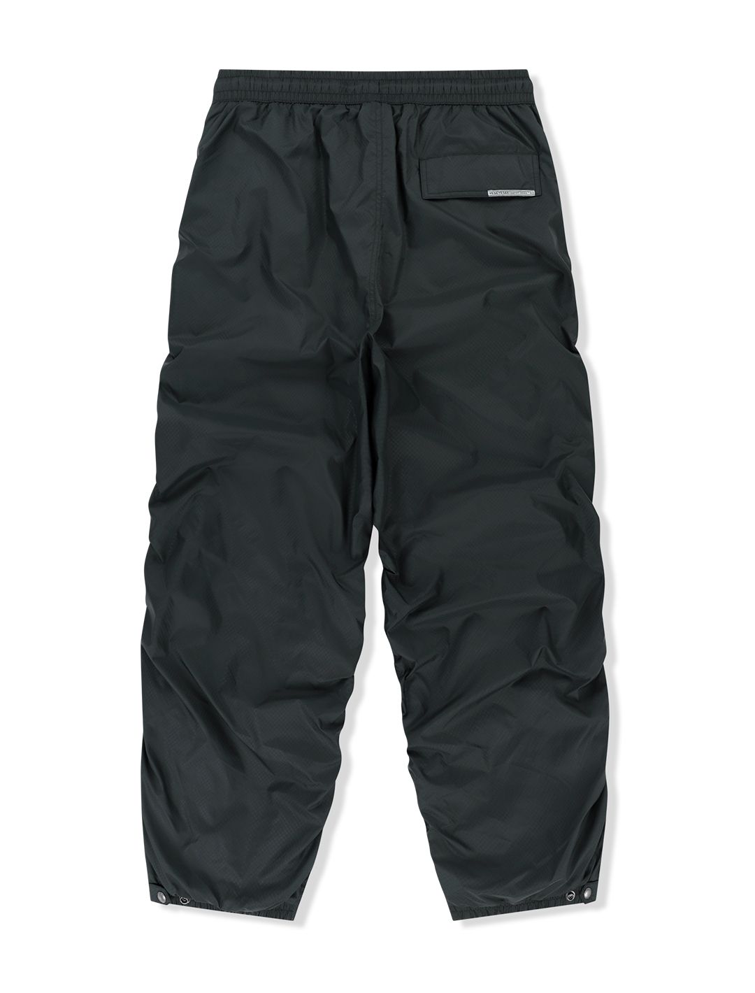 トラックパンツ・ジャージ YESEYESEE LW Trek Pants NT580 YESEYESEE LW Trek Pants NT580 (YESEYESEE/トラックパンツ