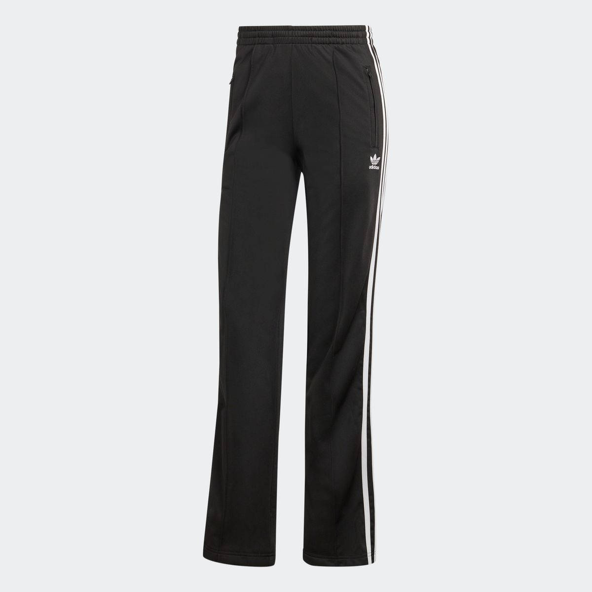 아디다스(ADIDAS) 아디컬러 클래식 파이어버드 트랙 팬츠 IL8763