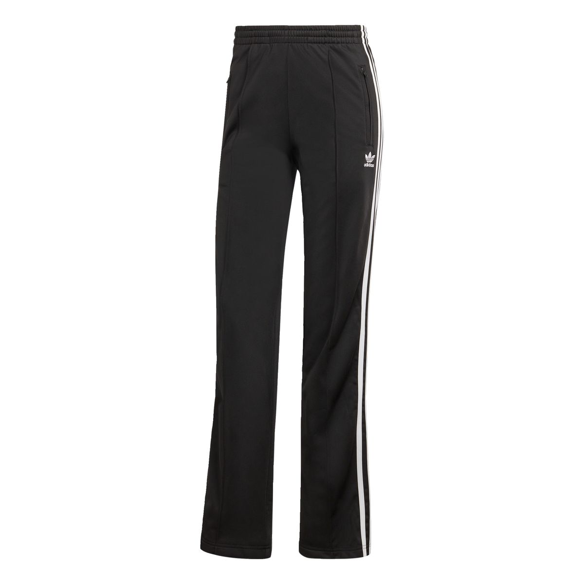 아디다스(ADIDAS) 아디컬러 클래식 파이어버드 트랙 팬츠 IL8763