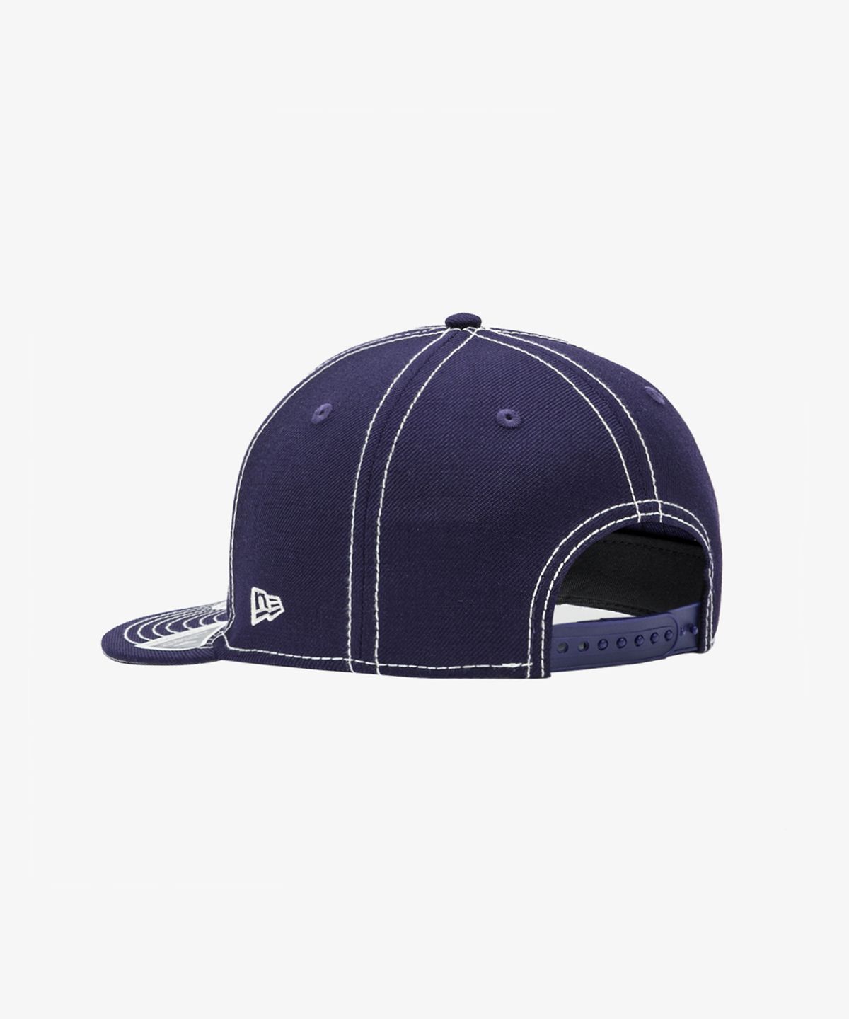 뉴에라(NEW ERA) RC950 am WOOL PUR
