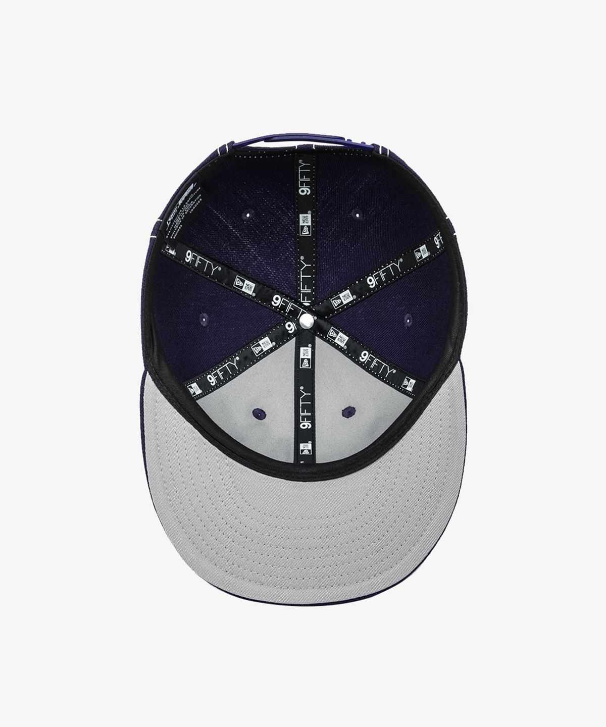 뉴에라(NEW ERA) RC950 am WOOL PUR