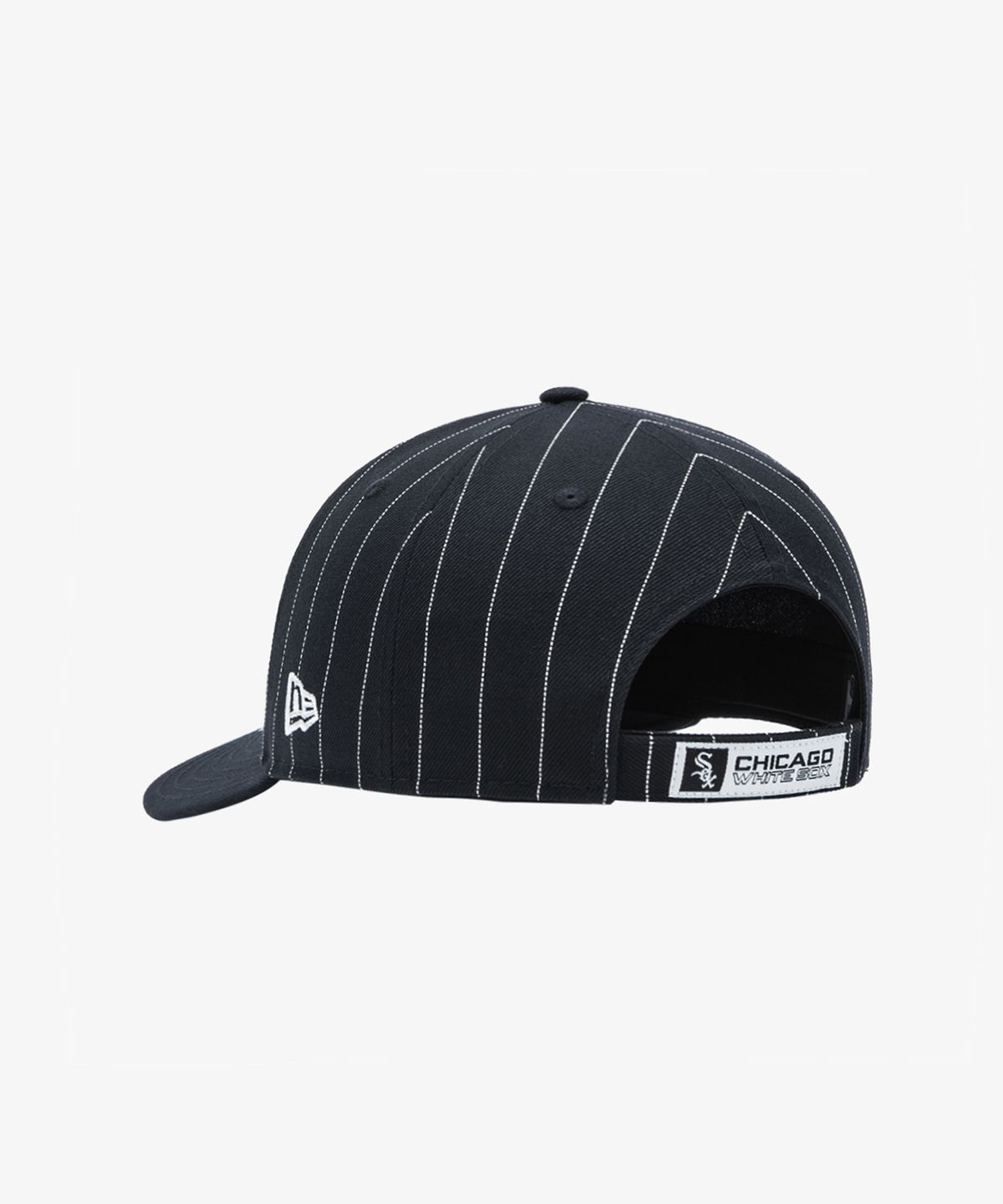 뉴에라(NEW ERA) LP950VS am PINSTRP CHIWHICO NVY NVY