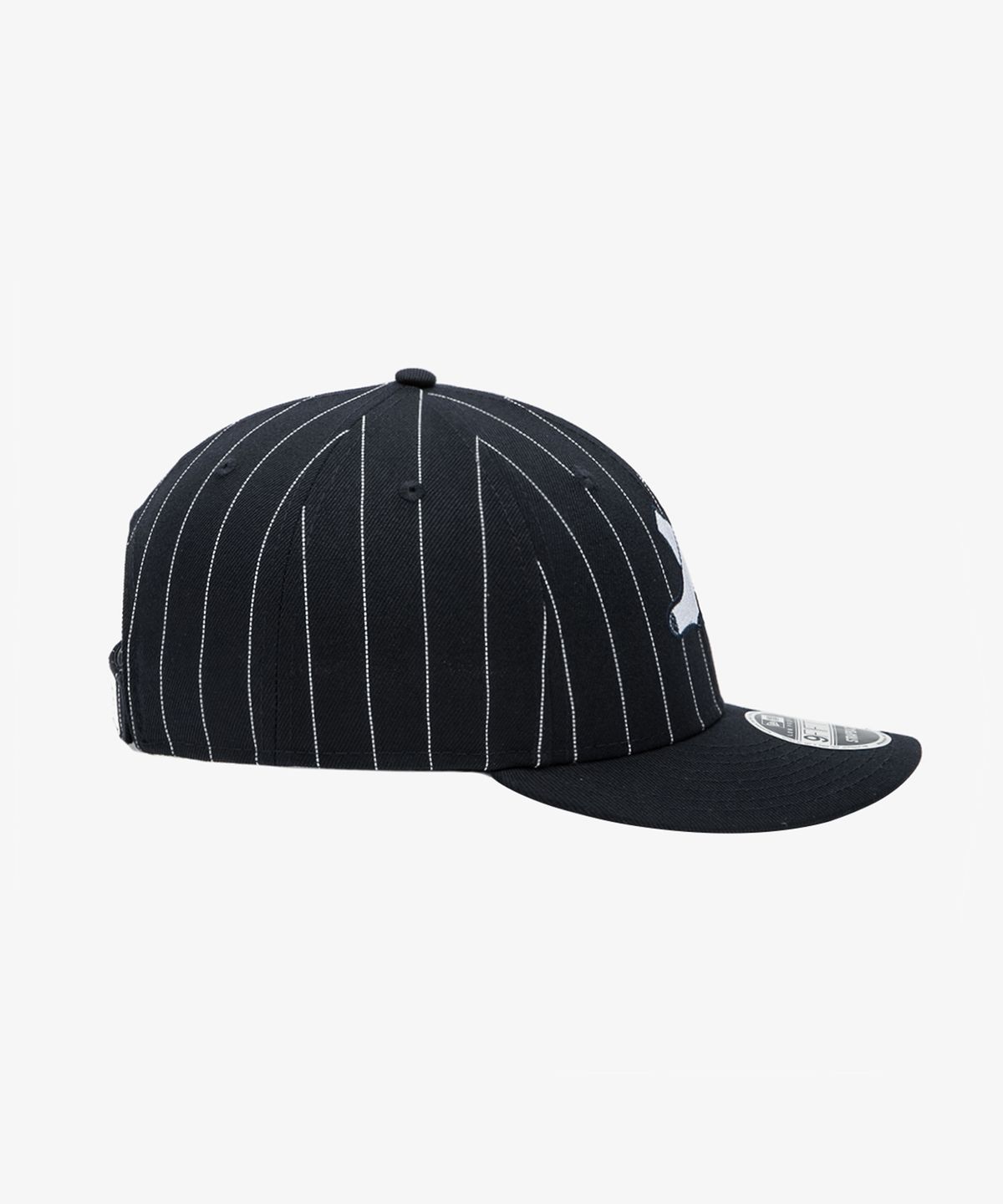뉴에라(NEW ERA) LP950VS am PINSTRP CHIWHICO NVY NVY