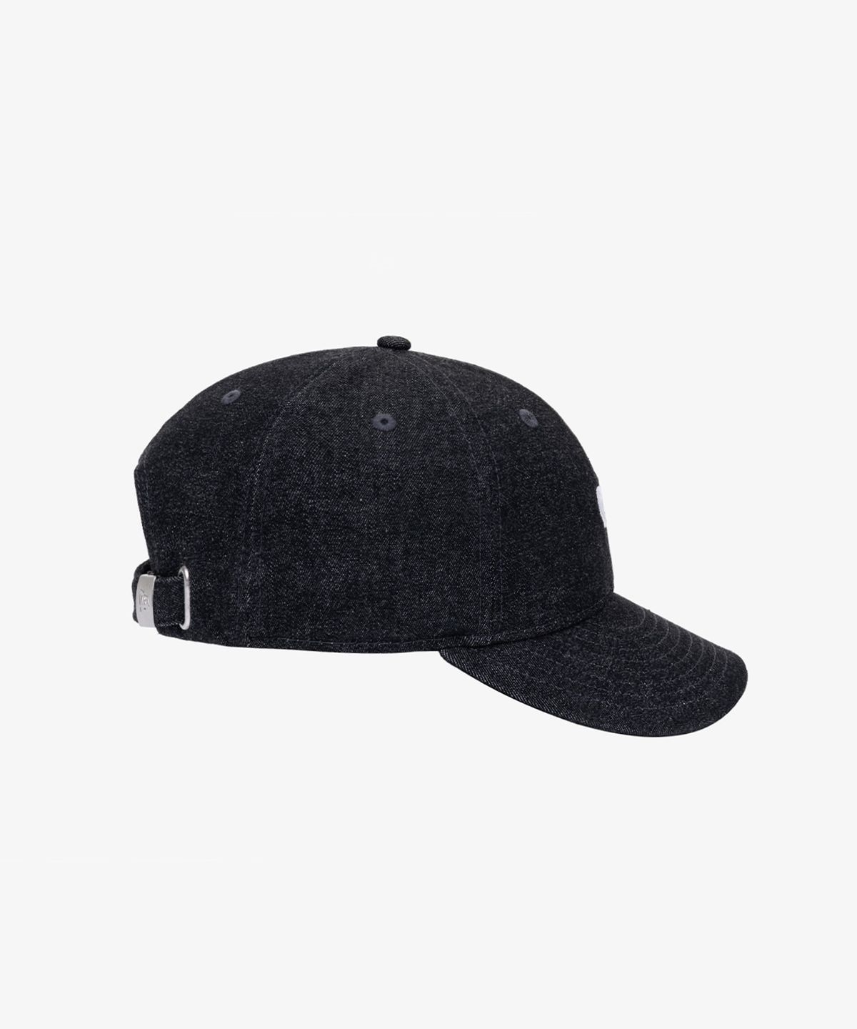 뉴에라(NEW ERA) RC950PC am KAIHARA DENIM BLK