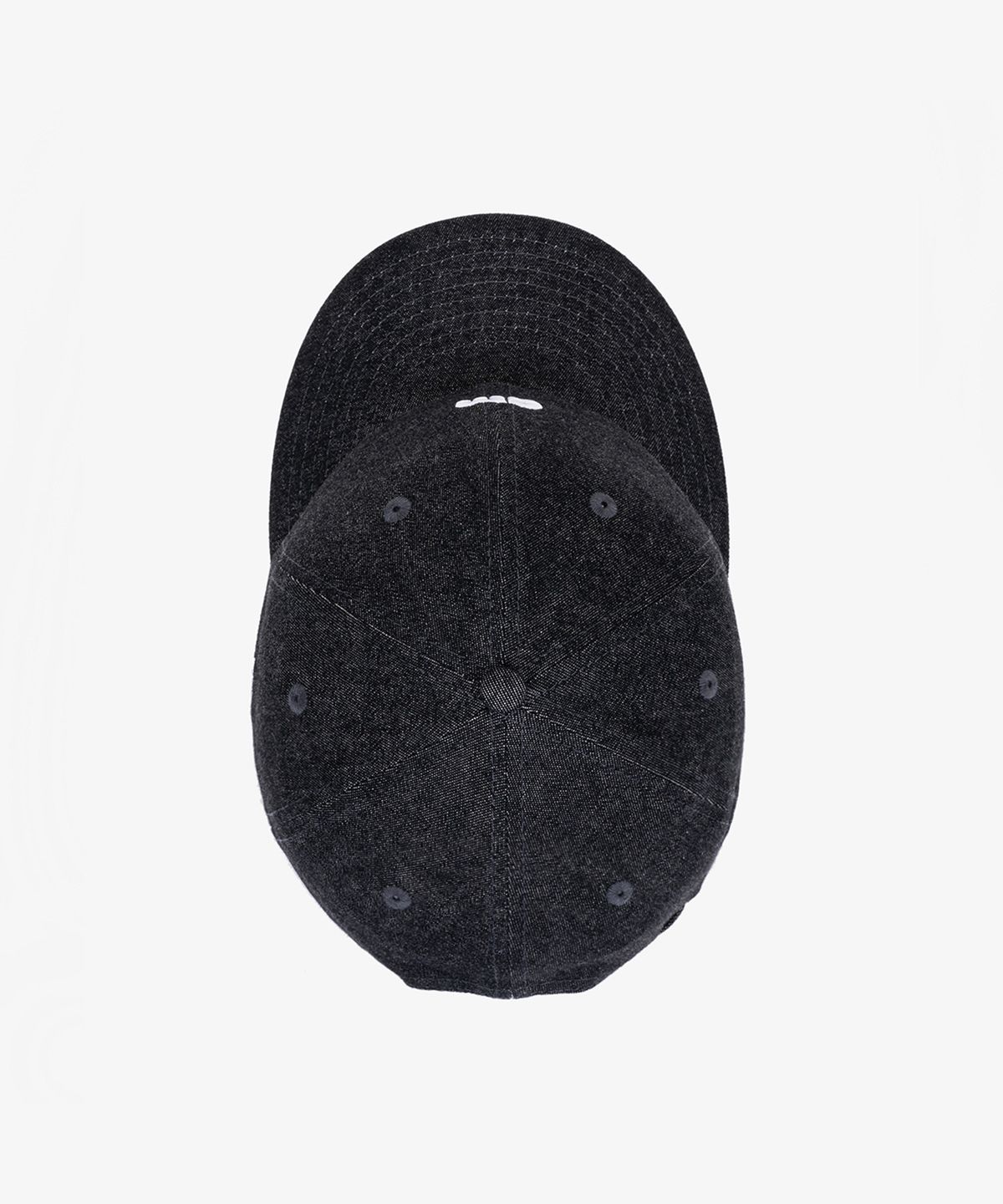 뉴에라(NEW ERA) RC950PC am KAIHARA DENIM BLK