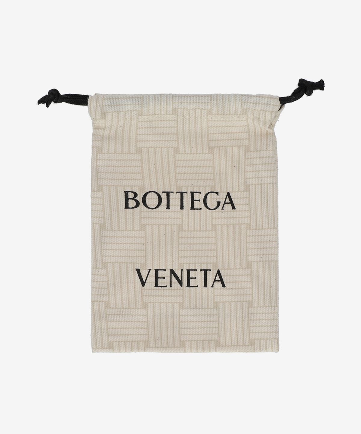 보테가베네타(BOTTEGA VENETA) 인트레치아토 사선형 지퍼 카드 홀더 - 다크그린 / 818107V57M23009