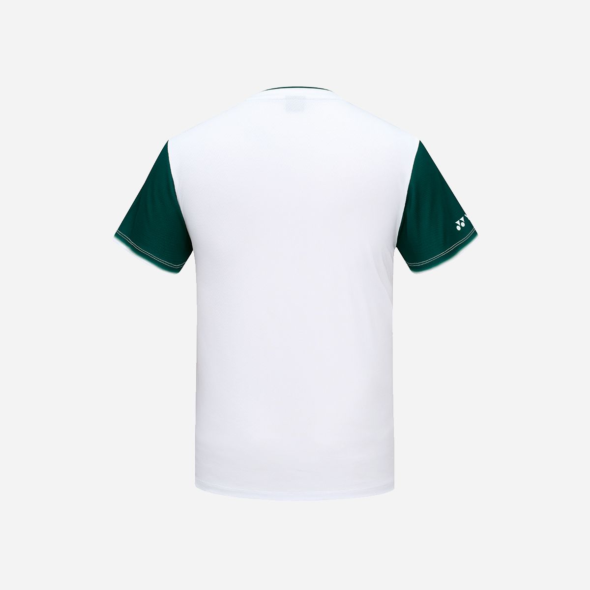 요넥스(YONEX) 251TS022F 다크 그린 여성용 그래픽 라인 게임웨어