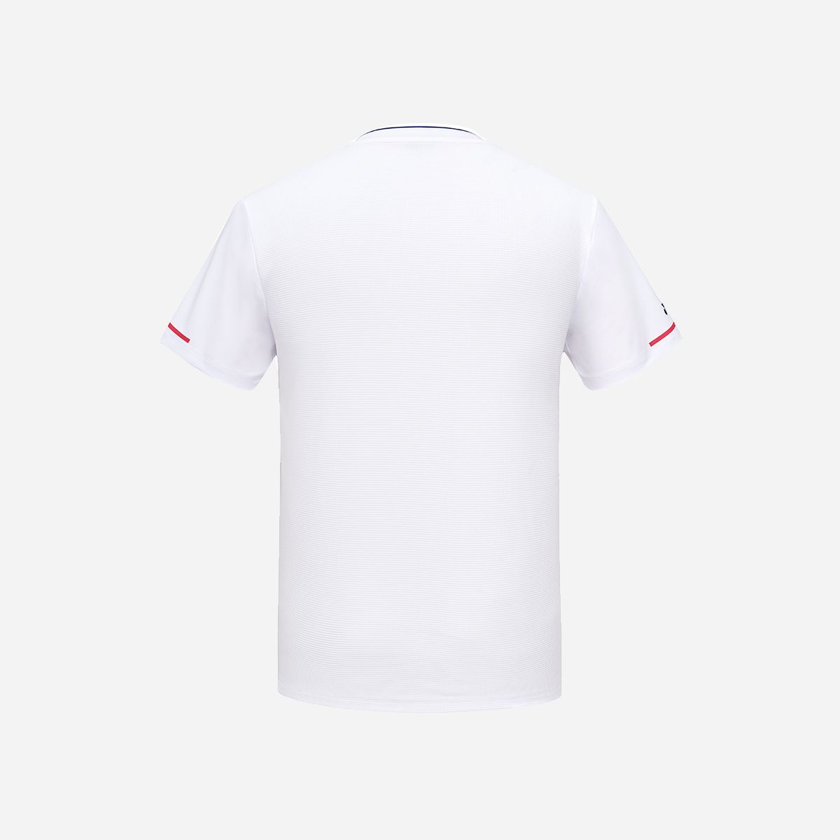 요넥스(YONEX) 251TS025M 코랄 남성용 그라데이션 임팩트 게임웨어