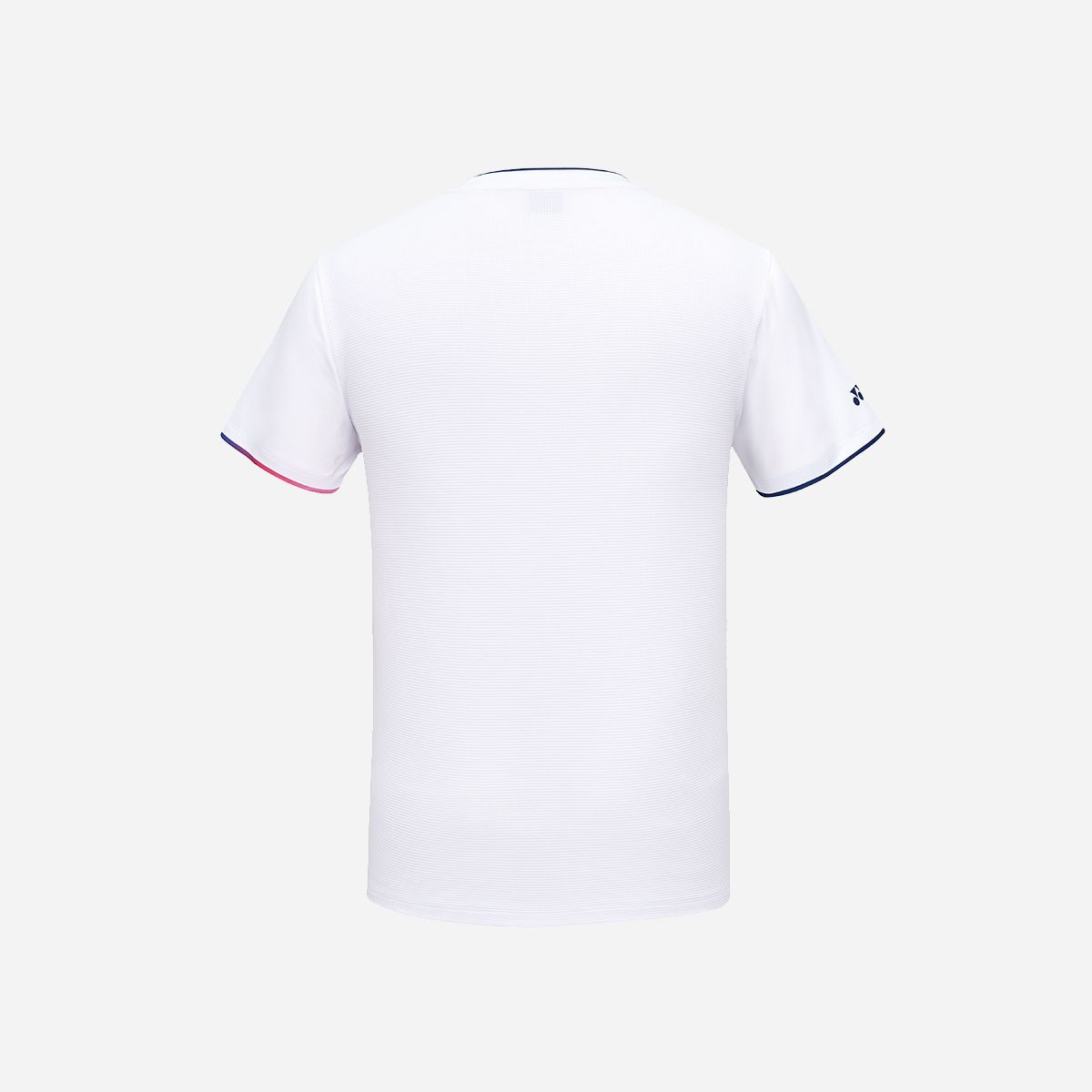 요넥스(YONEX) 251TS028F 블루 여성용 러프 터치 그래픽 게임웨어