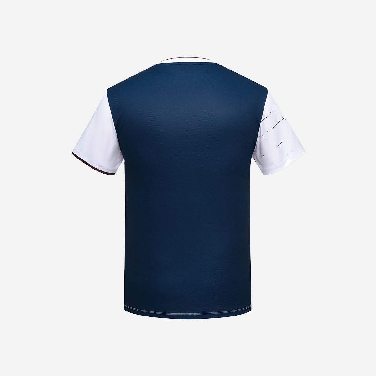 요넥스(YONEX) 251TS032F 네이비 여성용 액티브 게임웨어