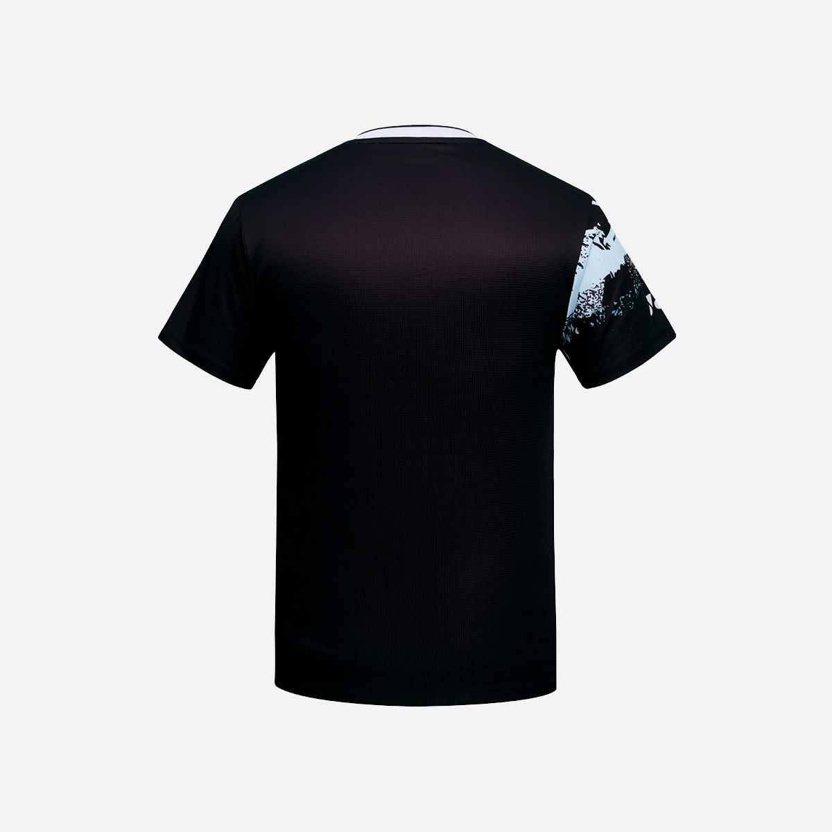 요넥스(YONEX) 251TS034F 블랙 여성용 베이스 컬러 게임웨어