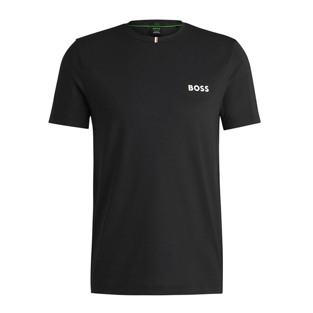 보스 스포츠(BOSS SPORTS) BOSS 티 MB(50533794001) 반팔티