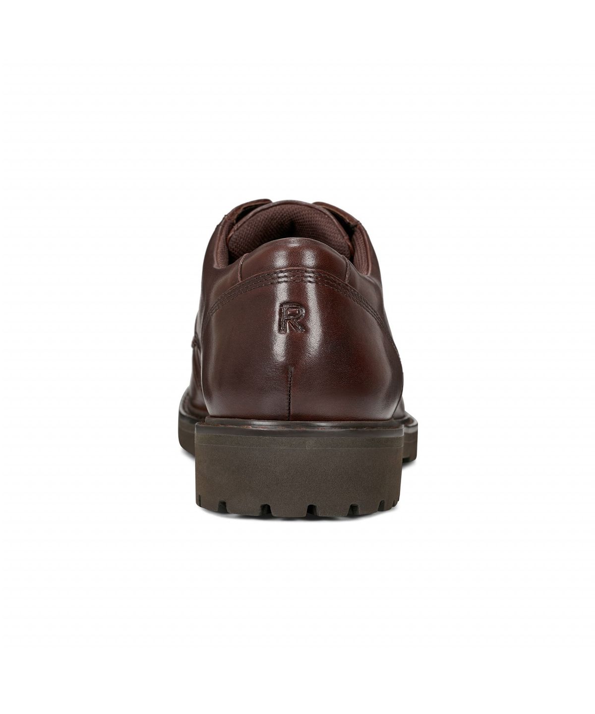 락포트(ROCKPORT) 메버릭 옥스포드 레이스업 MAVERICK OXFORD LACEUP (RM0069)