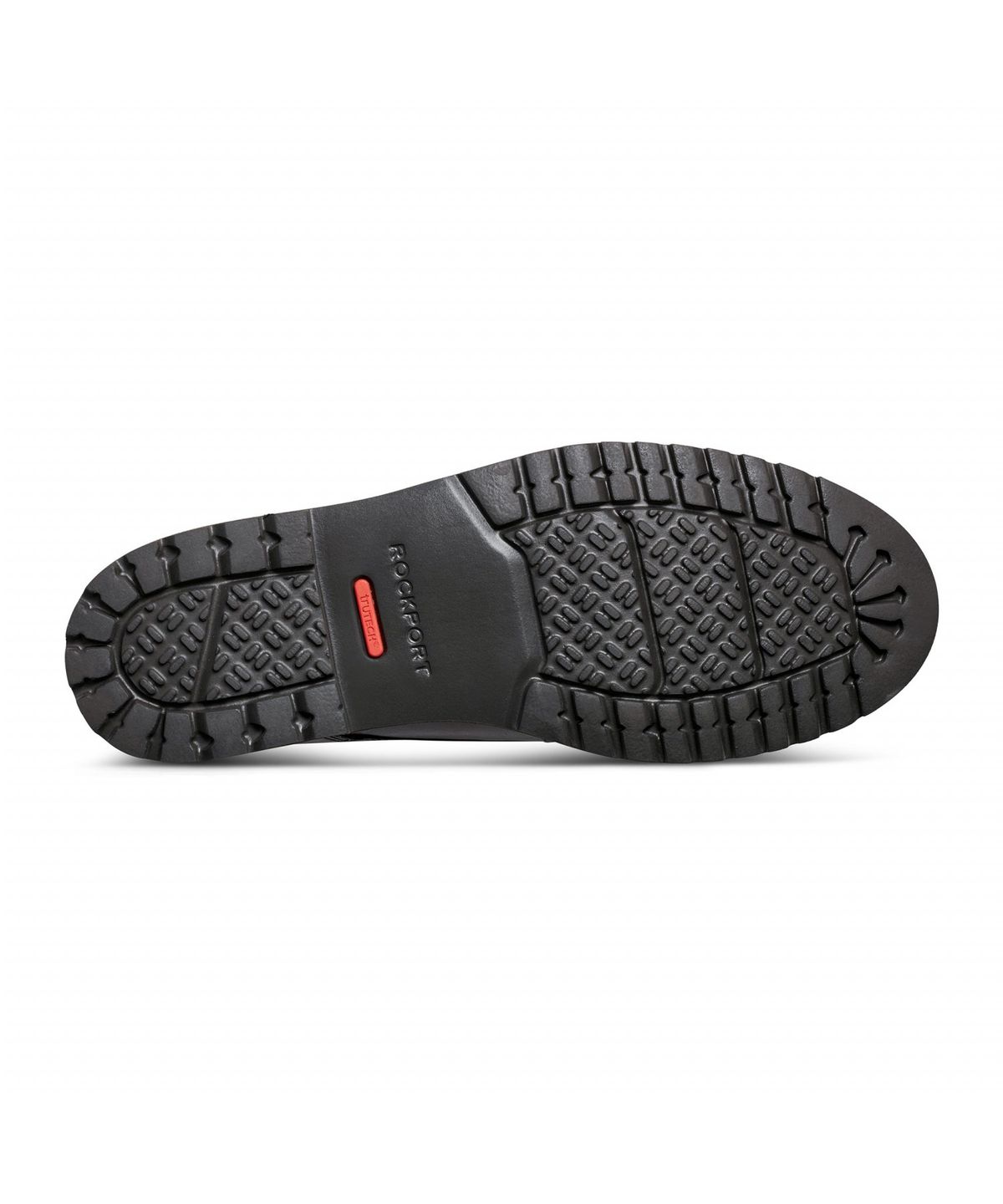 락포트(ROCKPORT) 메버릭 옥스포드 레이스업 MAVERICK OXFORD LACEUP (RM0069)