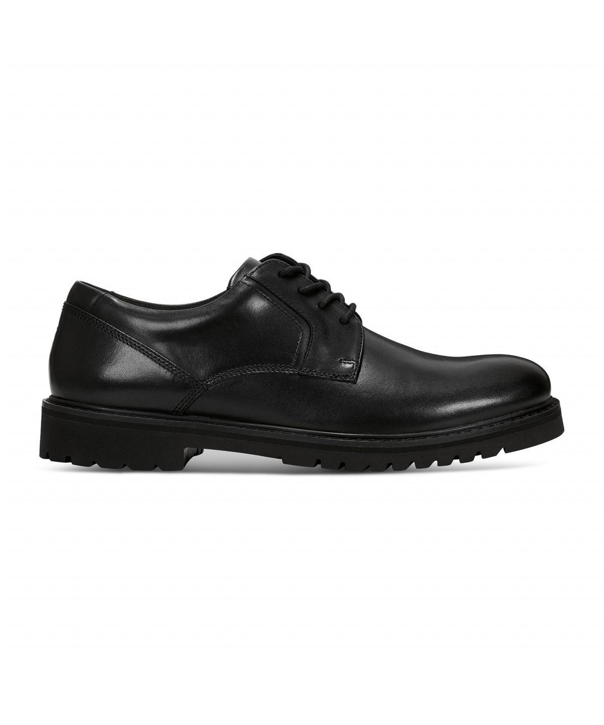 락포트(ROCKPORT) 메버릭 옥스포드 레이스업 MAVERICK OXFORD LACEUP (RM0068)