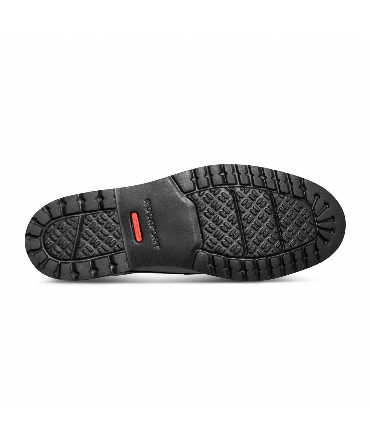 락포트(ROCKPORT) 메버릭 옥스포드 레이스업 MAVERICK OXFORD LACEUP (RM0068)