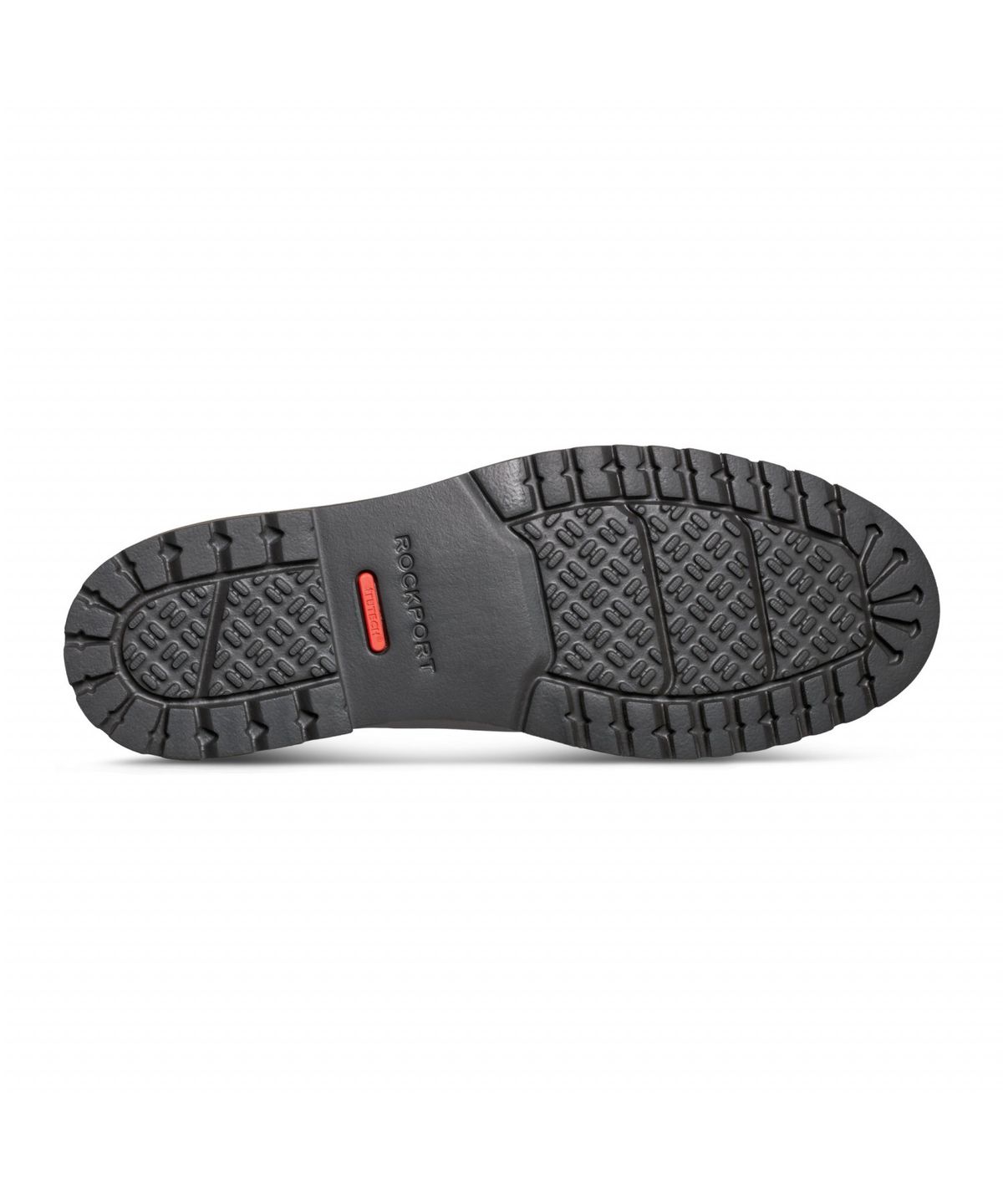 락포트(ROCKPORT) 맥심 레이스업 MAXIM LACEUP (RM0071)