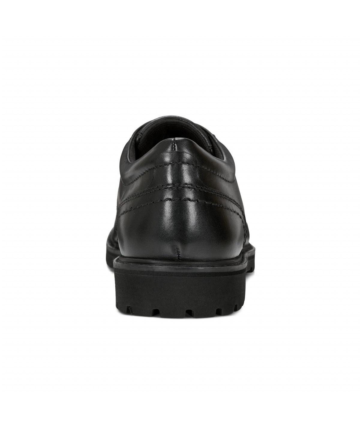 락포트(ROCKPORT) 맥심 레이스업 MAXIM LACEUP (RM0070)