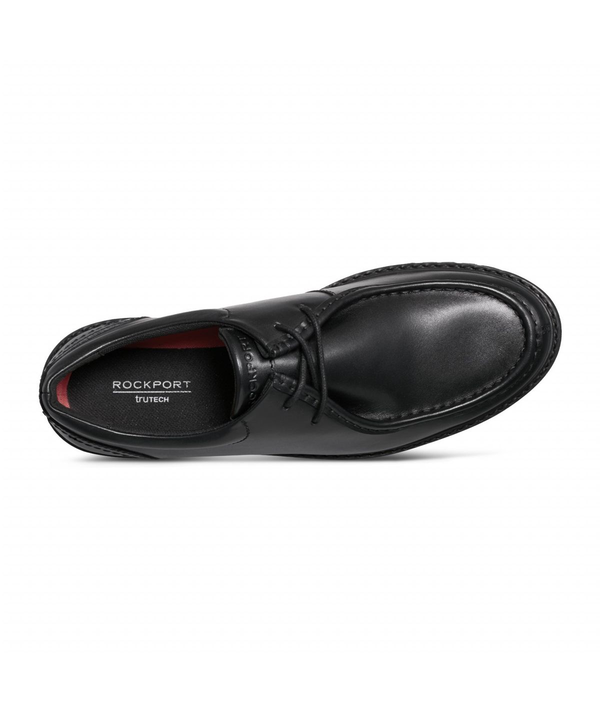 락포트(ROCKPORT) 맥심 레이스업 MAXIM LACEUP (RM0070)