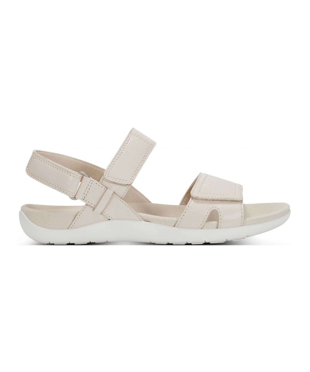 락포트(ROCKPORT) 트루워크제로 III 테시아 샌들 TWZ III TESSIA SANDAL (RW0186)