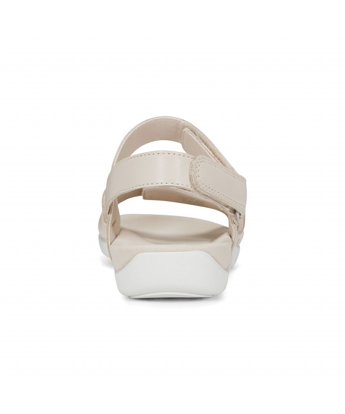 락포트(ROCKPORT) 트루워크제로 III 테시아 샌들 TWZ III TESSIA SANDAL (RW0186)