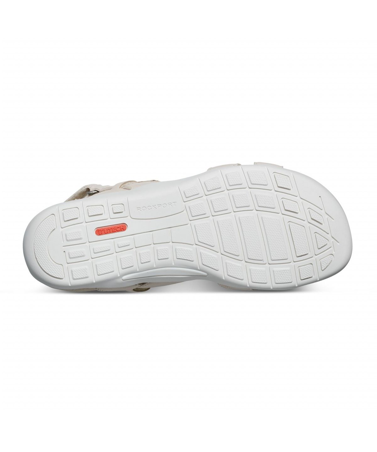 락포트(ROCKPORT) 트루워크제로 III 테시아 샌들 TWZ III TESSIA SANDAL (RW0186)