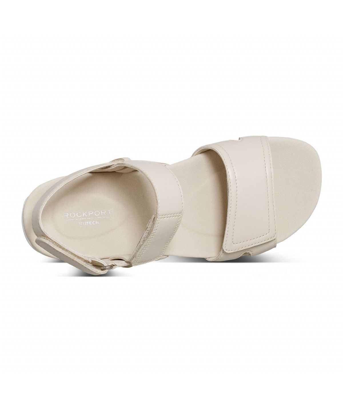 락포트(ROCKPORT) 트루워크제로 III 테시아 샌들 TWZ III TESSIA SANDAL (RW0186)