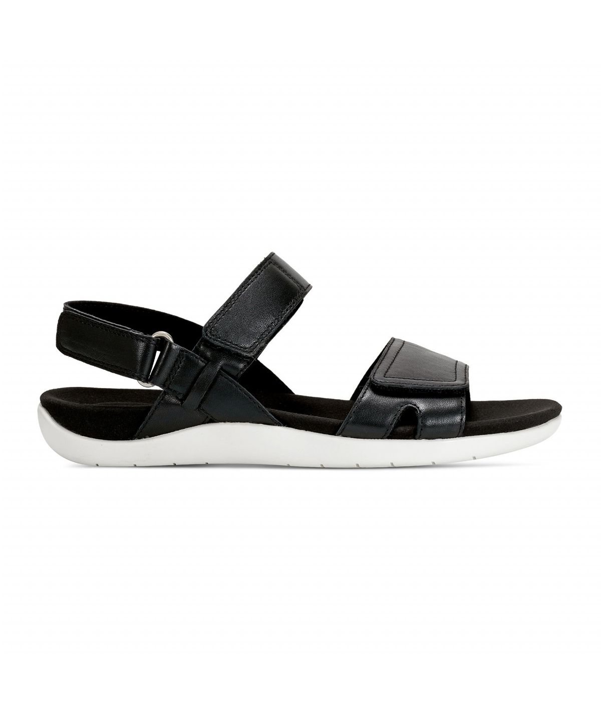 락포트(ROCKPORT) 트루워크제로 III 테시아 샌들 TWZ III TESSIA SANDAL (RW0184)