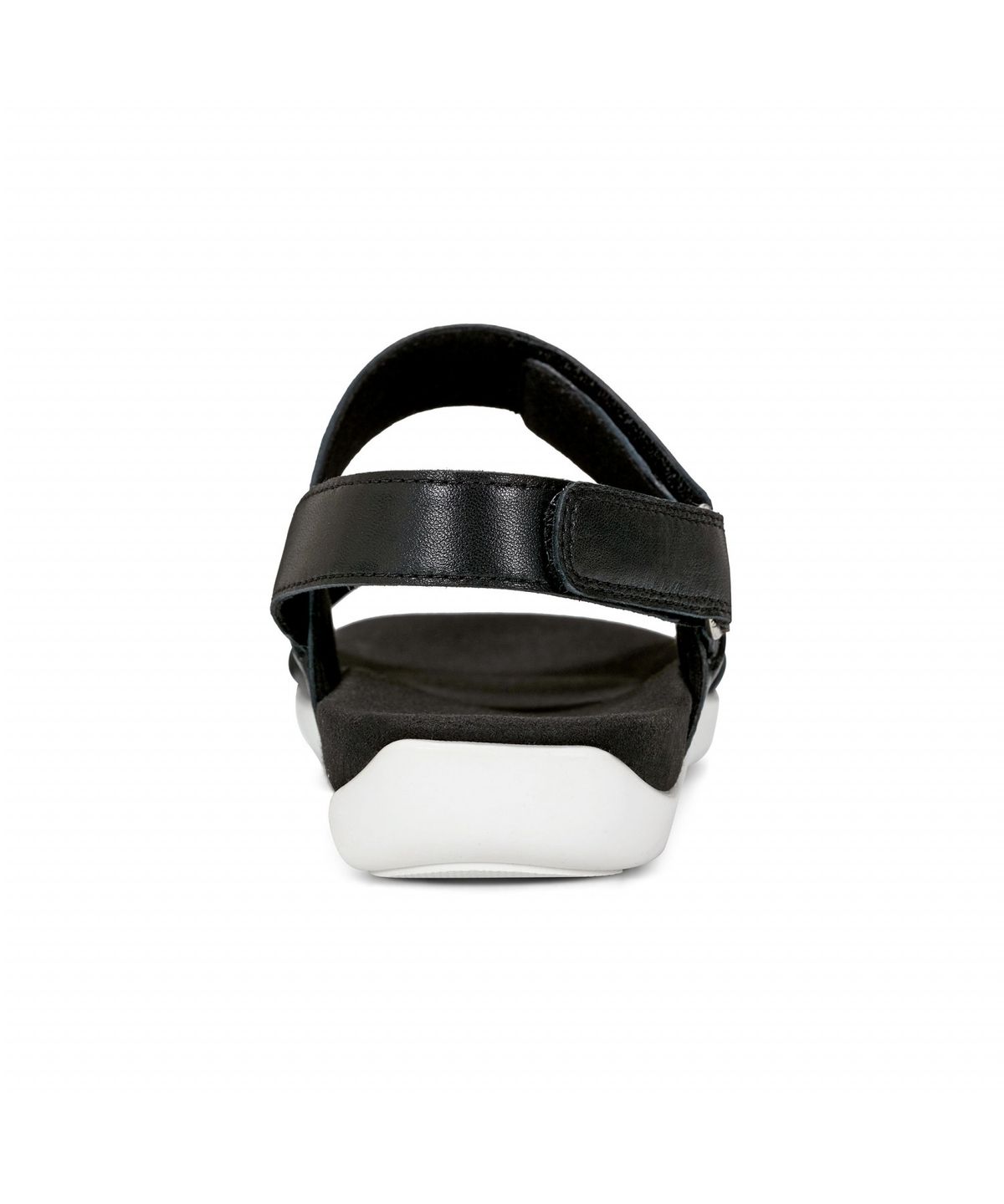 락포트(ROCKPORT) 트루워크제로 III 테시아 샌들 TWZ III TESSIA SANDAL (RW0184)