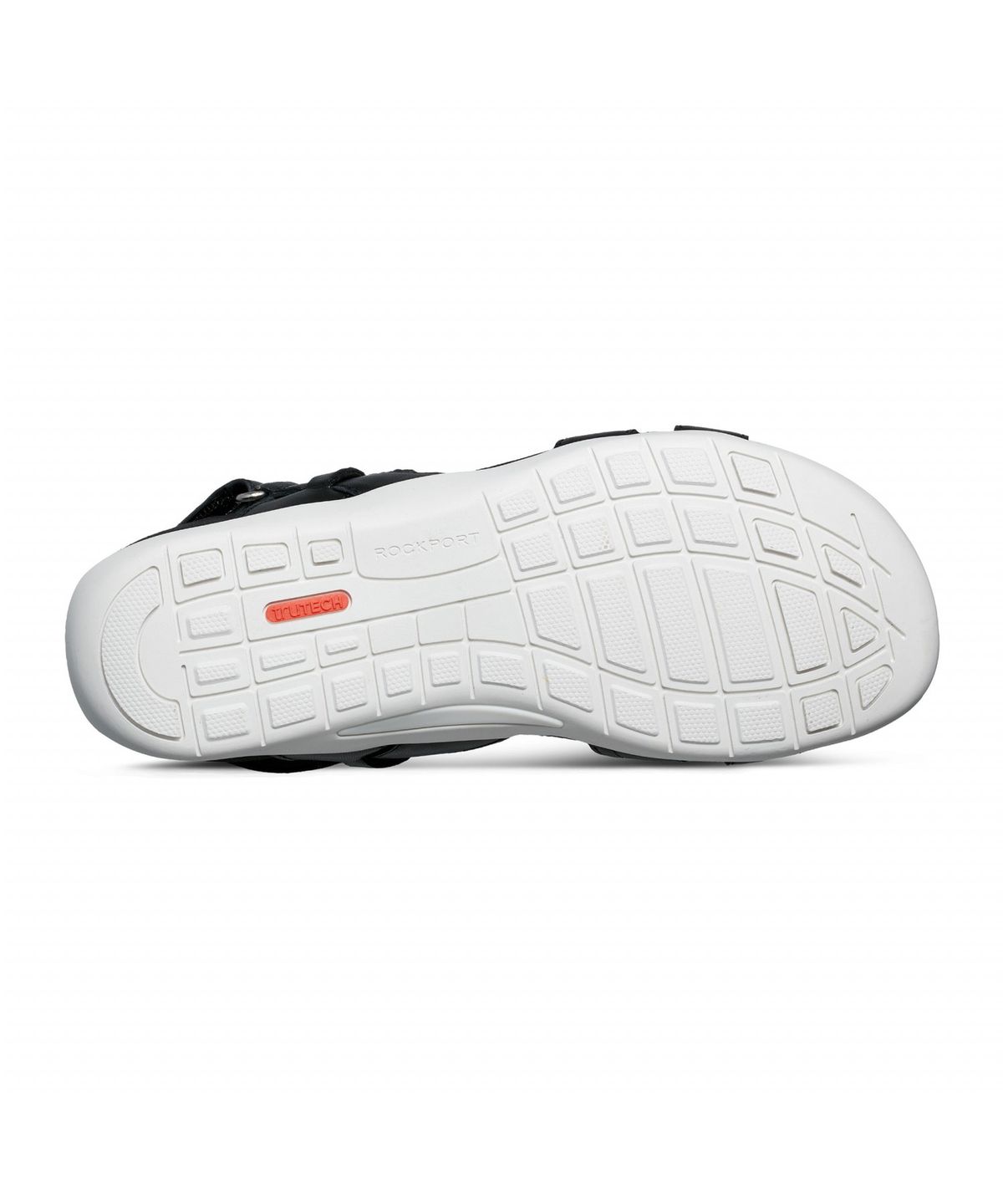 락포트(ROCKPORT) 트루워크제로 III 테시아 샌들 TWZ III TESSIA SANDAL (RW0184)