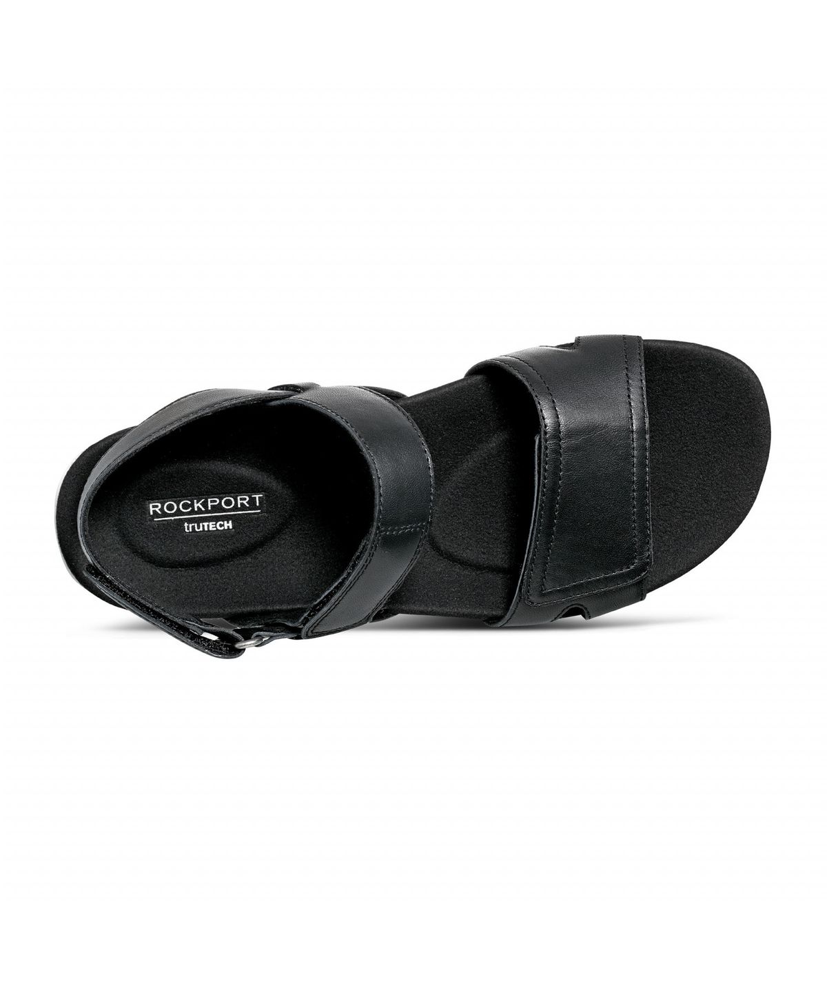 락포트(ROCKPORT) 트루워크제로 III 테시아 샌들 TWZ III TESSIA SANDAL (RW0184)