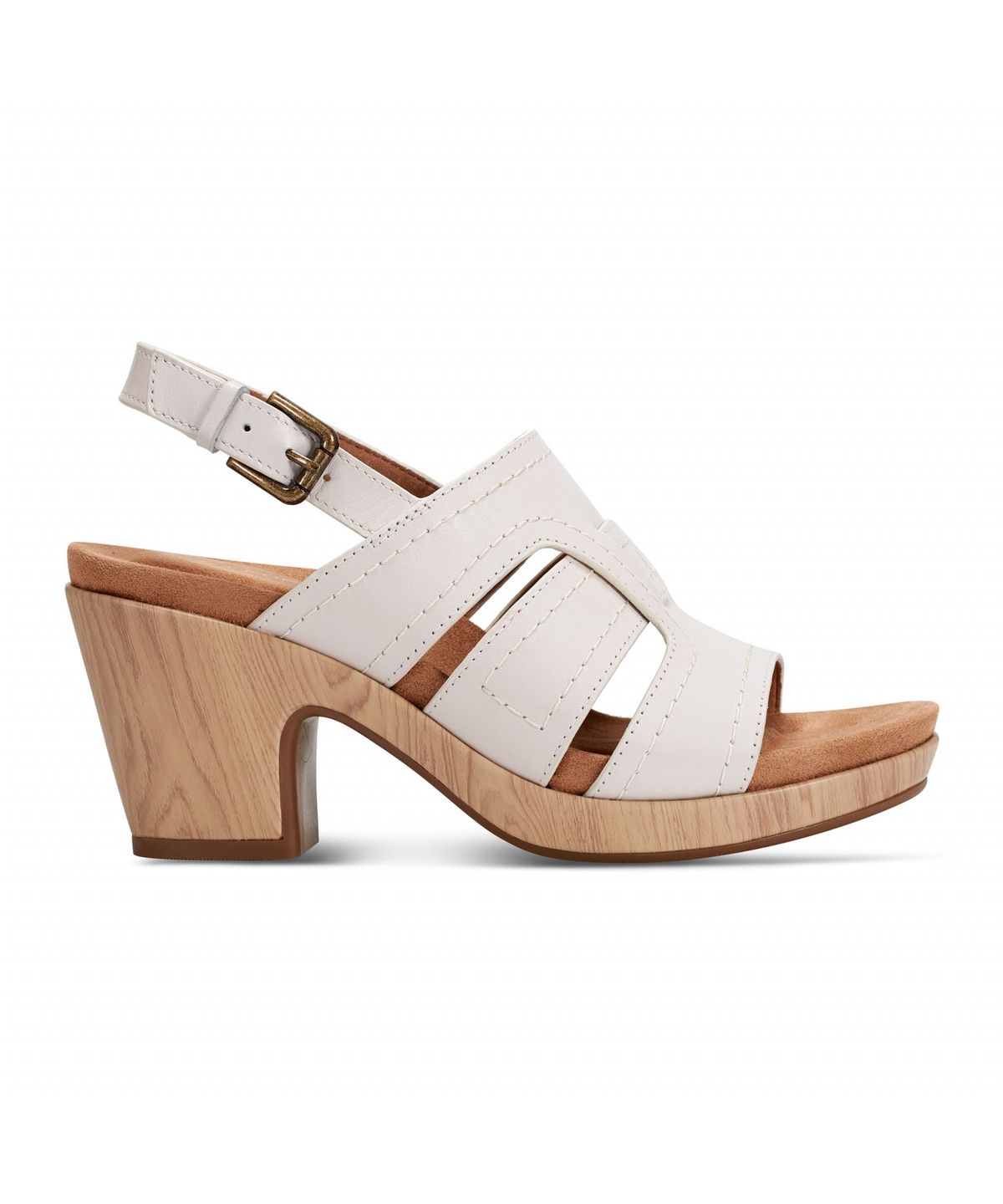락포트(ROCKPORT) 발라 샌들 VALA SANDAL (RW0192)