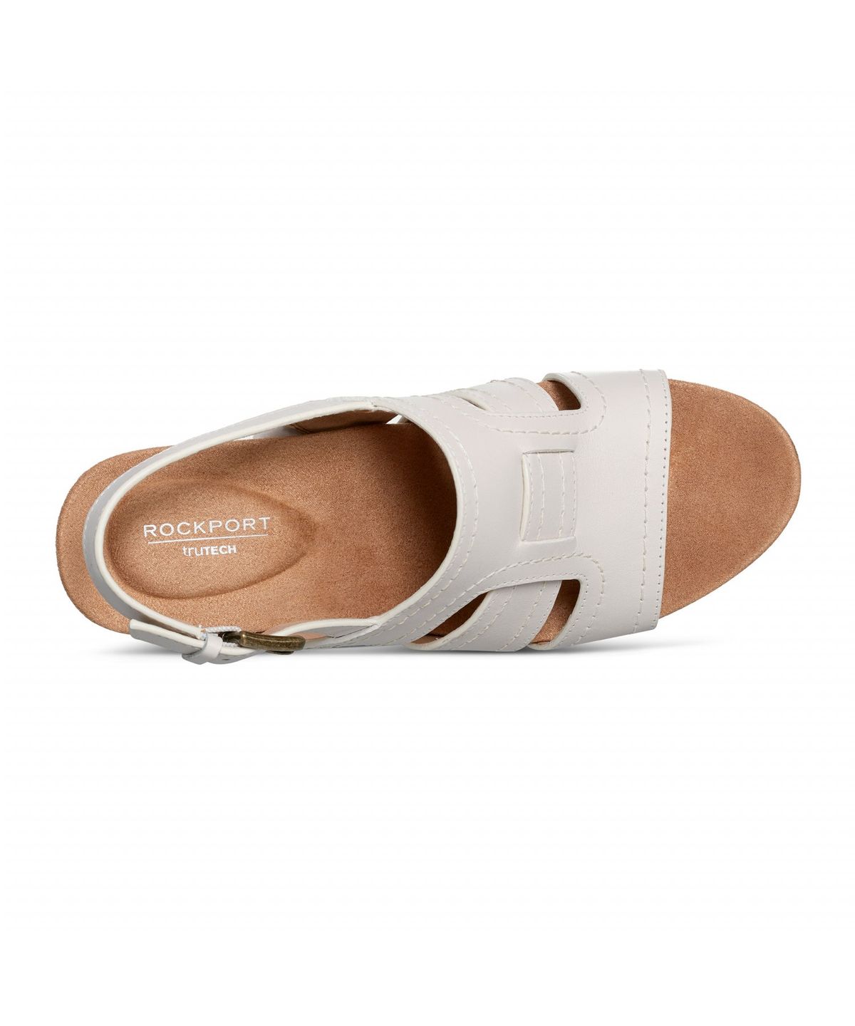락포트(ROCKPORT) 발라 샌들 VALA SANDAL (RW0192)