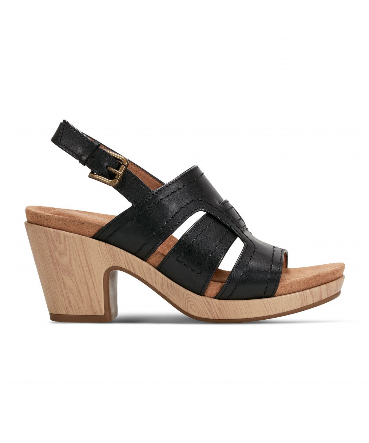 락포트(ROCKPORT) 발라 샌들 VALA SANDAL (RW0190)