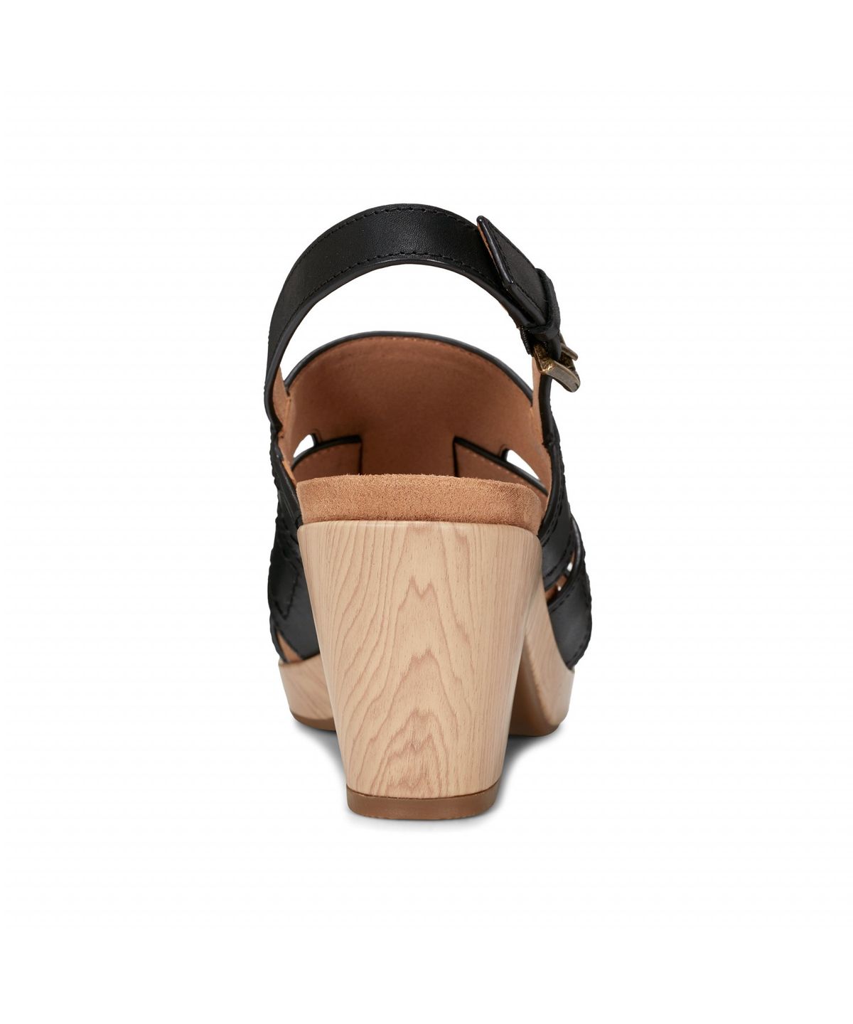 락포트(ROCKPORT) 발라 샌들 VALA SANDAL (RW0190)