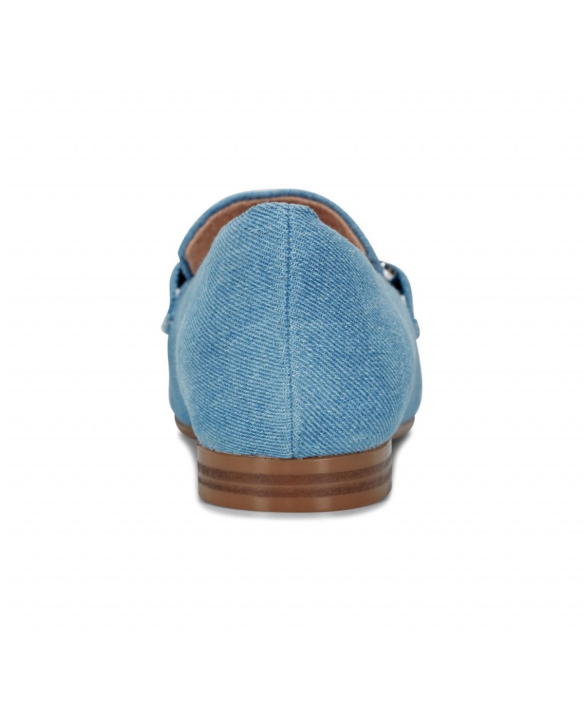 락포트(ROCKPORT) 폴리7 로퍼 POLLY7 LOAFER (RW0128)
