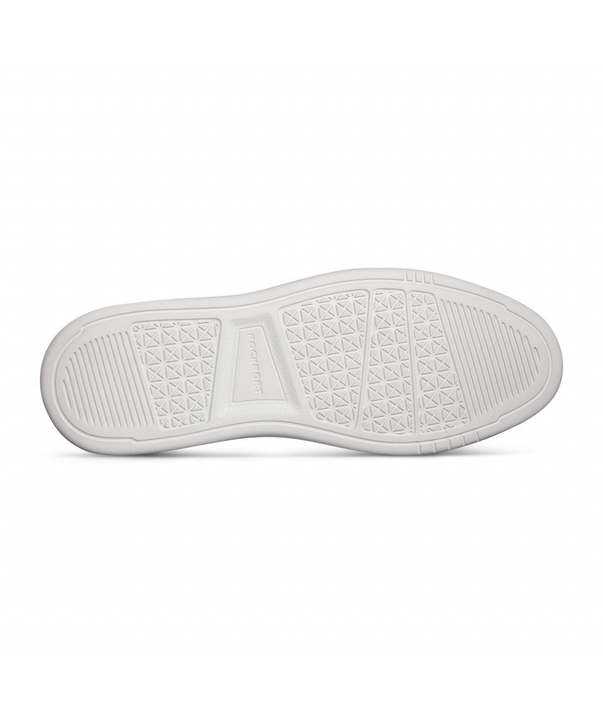 락포트(ROCKPORT) 타이나르 레이스 투 토 TYNNAR LACE TO TOE (RM0076)