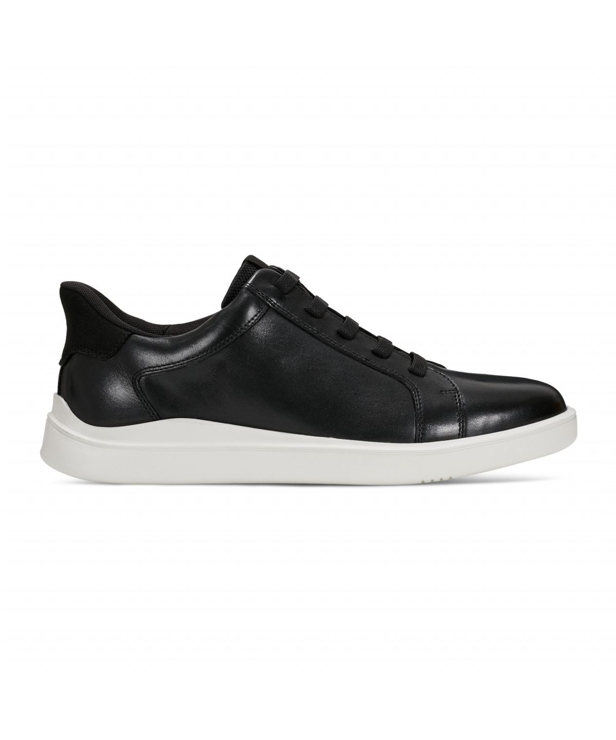 락포트(ROCKPORT) 타이나르 레이스 투 토 TYNNAR LACE TO TOE (RM0075)
